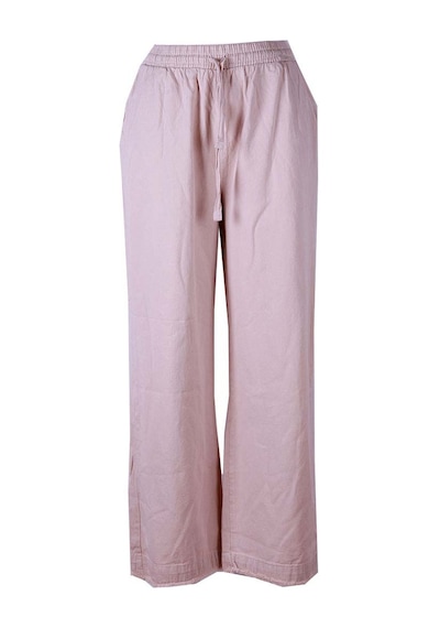 Trender Etg5gy116885 Taş Kadın Pantolon 4760 Taş