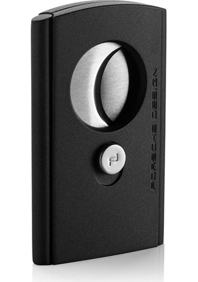 Porsche Design Puro Kesici Grey P362102