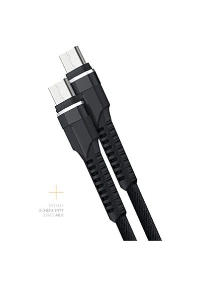 Type-c Hızlı Şarj Aleti, 20w Pd20w Hızlı Şarj Özelliği