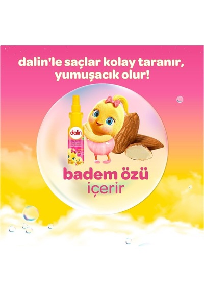 Kolay Tarama Spreyi 200ml Diğer