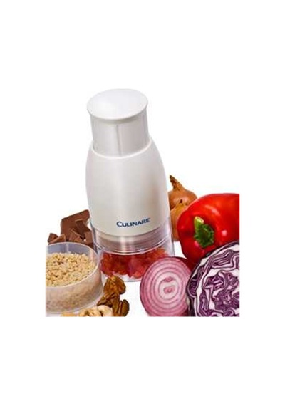 Culinare C12102 Doğrayıcı