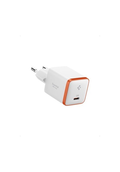 30w Usb-c Ultra Mini Hızlı Şarj Aleti Pps Desteği/ısı Düşürücü Gan Destekli Akım Korumalı Güç Adaptörü İ