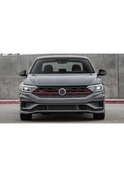 Bavyera Volkswagen Jetta 2015+ Panjur Glı