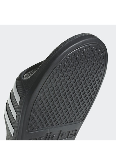 Adidas F35556 Adılette Aqua K Siyah