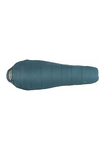 Robens Spire Iıı Onethermo -28 C Hibrit Uyku Tulumu 250217 Çok Renkli