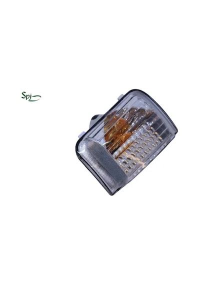 Ayna Sinyali Duylu Sağ Boxer Iıı-ducato 06-