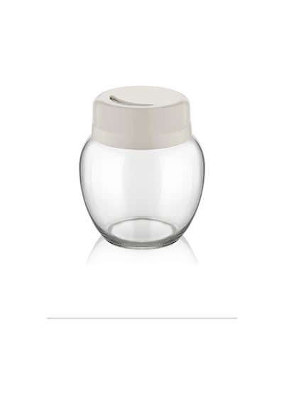 Troya Baharatlık 210 Cc. 53 Mm Royaleks-c-00151 Renkli Çok Renkli