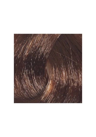 Jenerik 2 Li Set Premium 7.07 Gizemli Kahve - Kalıcı Krem Saç Boyası 2 X 50 G Tüp