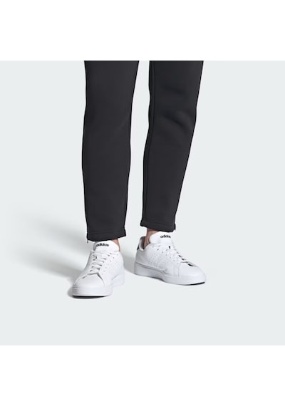 Adidas Advantage 2.0 Erkek Spor Ayakkabı if1661-19053 001
