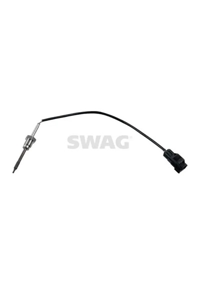 Volvo Xc60 Egzoz Sicaklik Sensoru D5 2009-2015 Swag 33103547