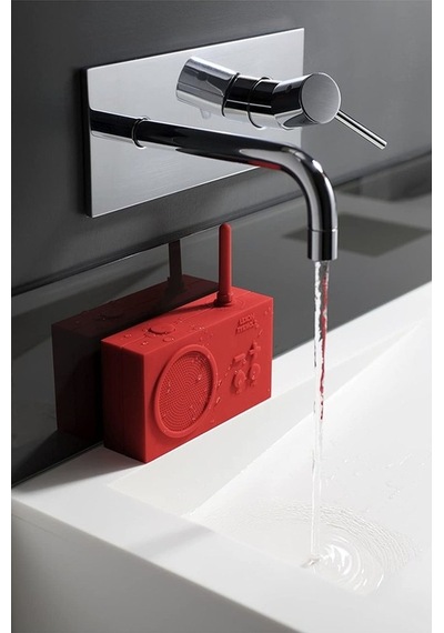 Lexon Tykho 3 LA119R9 Radyo ve Bluetooth Hoparlör