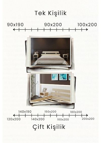 Lotus Model Masif Ahşap Karyola Ve 2 Adet Komodin Kolay Kurulum Fırınlanmış İthal Sibirya Çamı 90x190 Yatak Uyumlu 2 Adet Komodin Lotus Model Masif Ahşap Karyola Ve 2 Adet Komodin Kolay Kurulum Fırınlanmış İthal Sibirya Çamı 90x190 Yatak Uyumlu 2 Adet Komodin