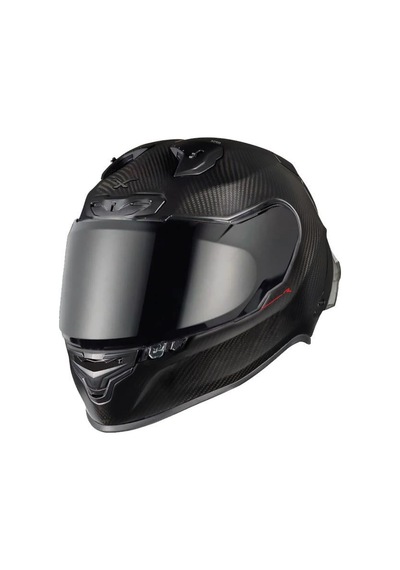Nexx X.r3r Zero Pro 2 Kapalı Motosiklet Kaskı Altın