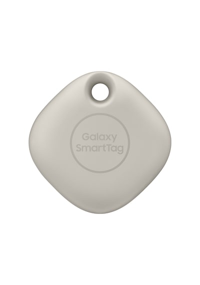 Samsung Uyumlu Galaxy SmartTag El-T5300 Akıllı Takip Cihazı