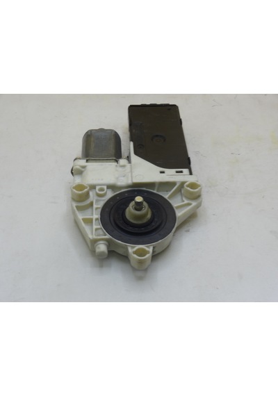 Laguna 3 Ön Sağ Cam Kriko Motoru 807307296r