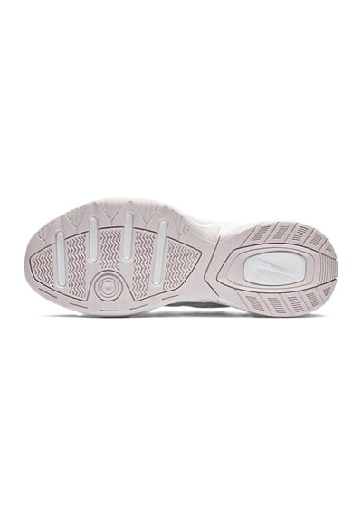 Nike M2k Tekno Leather Unisex Sneaker Hakiki Deri Spor Ayakkabı Beyaz Simli Mavi Yükseklik 4cm Beyaz - Mavi Nike M2k Tekno Leather Unisex Sneaker Hakiki Deri Spor Ayakkabı Beyaz Simli Mavi Yükseklik 4cm Beyaz - Mavi