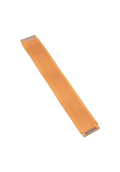 Samsung Uyumlu Galaxy M52 5g Ara Film Flex Sm-m526br