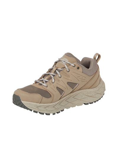 Karrimor K1110-tpe Kestrel Low Weathertite Erkek Outdoor Ayakkabı Bej