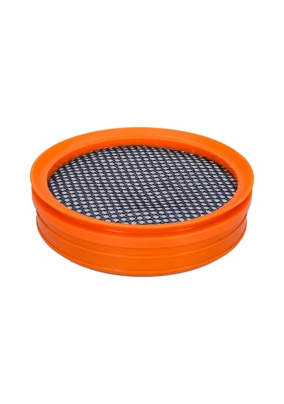 Philips Speedpro Aqua Fc6730/81 Uyumlu Fc8009/01 Yıkanabilir Filtre