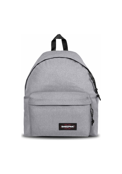 Easpack Eastpak Padded Pak'r Grı Unisex Sırt Çantası 000000000101972310 Gri