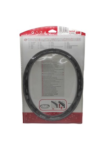 Tefal Clipso Essential Düdüklü Tencere Lastiği 6-7.5L / 24.5Cm