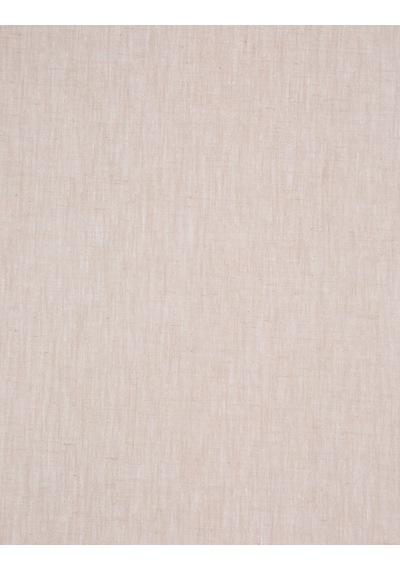Pierre Cardin Erkek Bej Gömlek Desenli 50325356-vr011