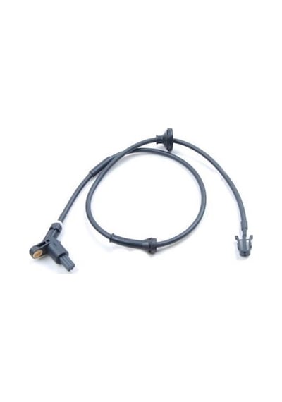 Volkswagen Polo Arka Abs Kablosu 1994-2002 6n0927807a Mga33266 1.4, 1.6