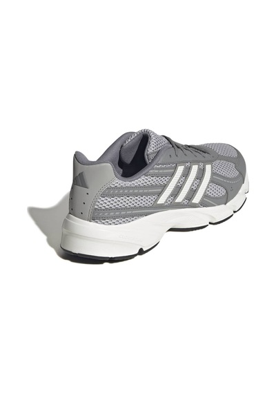 Gretwo/cwhıte/grethr Adidas Erkek Günlük Spor Ayakkabı Technochaos 2000 Kı4230 Gri
