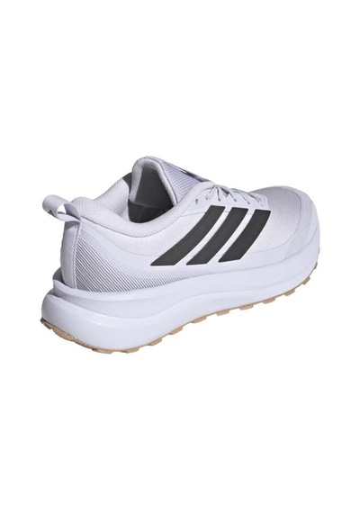 Adidas Runfalcon 6 Kadın Spor Ayakkabı - Ih1836 Beyaz