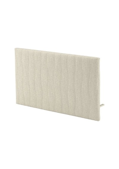 Ikea Mıttzon Çalışma Masası Akustik Panel, Gunnared Bej, 125x72 Cm Ikea Mıttzon Çalışma Masası Akustik Panel, Gunnared Bej, 125x72 Cm