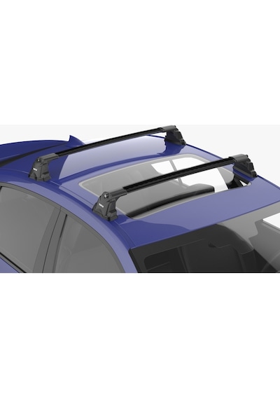 Turtle Aır-3 Prem. Black Bmw 1 Serisi (F20) Hatchback 12-19