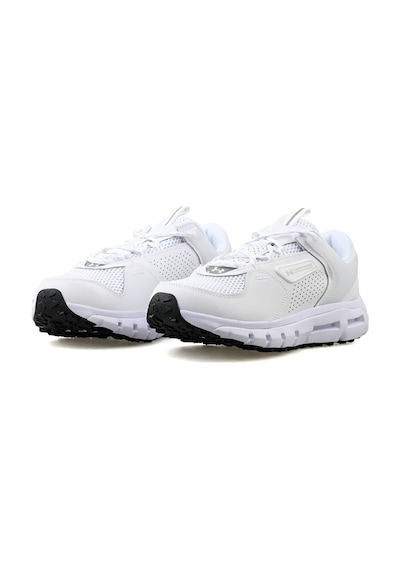 Under Armour Ua Summit Trek Erkek Günlük Ayakkabı 3028345-103 Beyaz 3028345-103 Beyaz