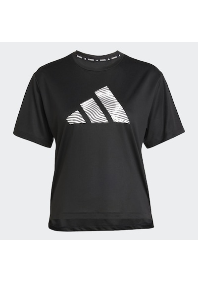 Adidas Jm5737 Adi365 E Bl T W Black