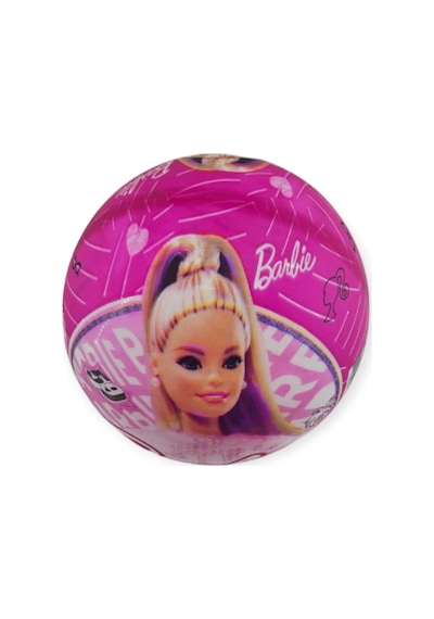 Unice Lisanslı Top Barbie 23cm - Tp-46444