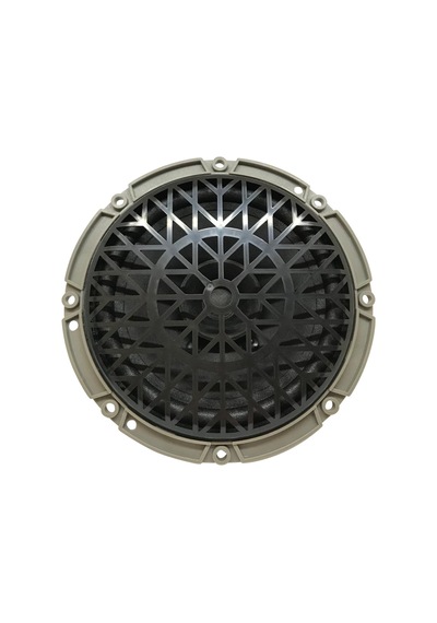 Powermaster Pw-16Rn 4 Ohm 120 Watt 16 Cm Tekli Hoparlör