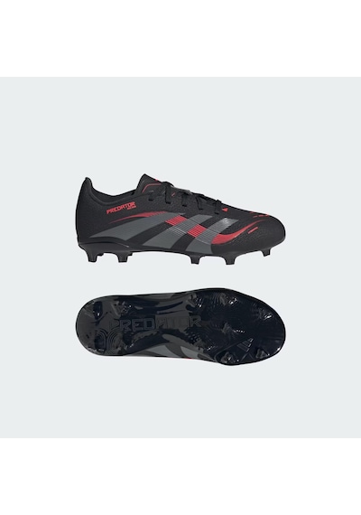 Adidas Predator League Fg Çocuk Krampon C-adııd3749f10a00 Siyah