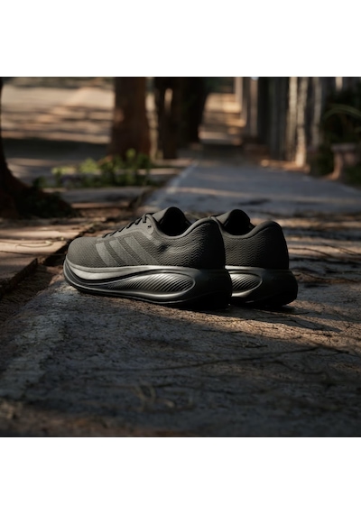 Adidas Response Runner 2 Erkek Spor Ayakkabı Kj1737 Siyah