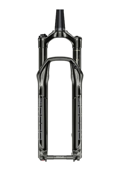 Rock Shox 29" Reba Rl Air Motion Control 15x110mm Gidon Kilit Amortısör 187