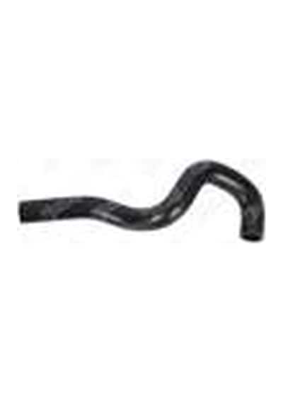 Termostat Hortumu Astra F Vectra A 18se C20ne 89- 69477992