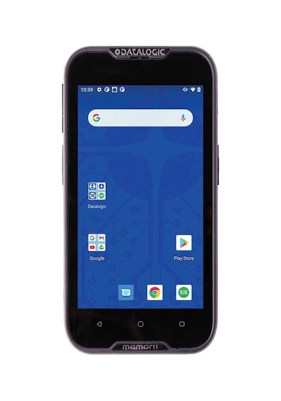 Memor 11, Android 11, Wifi, Bluetooth, 4 Gb Ram, 32gb Rom, 5&quot Renkli Dokunmatik Ekran