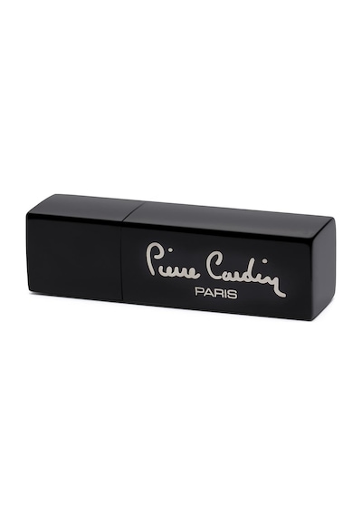 Pierre Cardin Retro Matte Lipstick  - Maroon - 157