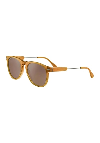 Serengeti Amboy Gsg 530002 53 Unisex Güneş Gözlüğü