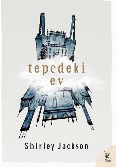 Tepedeki Ev