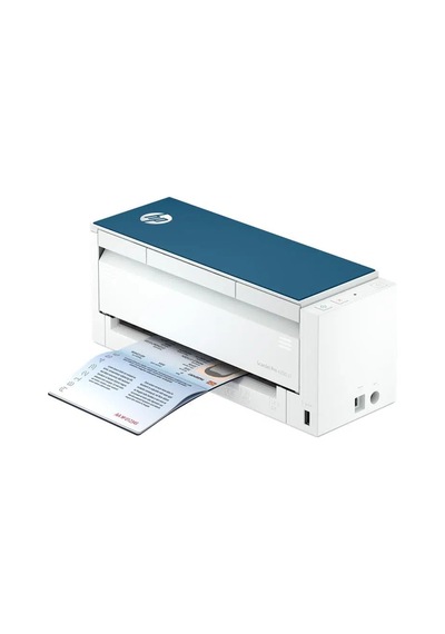 Hp Scanjet Pro 4200 S1 8q4w2a A4 Beslemeli Doküman Tarayıcı