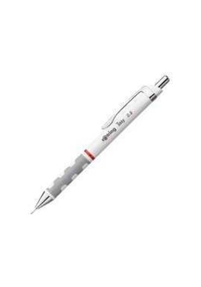 Rotring Versatil Kalem Tikky Rd 0.5 Mm Beyaz