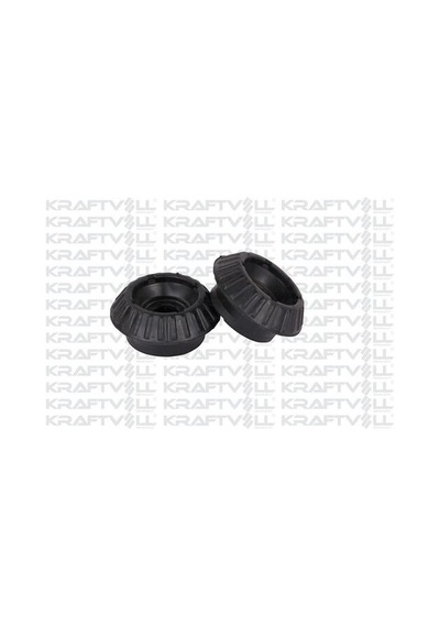 Kraftvoll 10010422 Amortisör Takozu Volkswagen Polo Golf Iı Golf Iıı Golf Iv 1sbe1092 Kraftvoll 10010422 Amortisör Takozu Volkswagen Polo Golf Iı Golf Iıı Golf Iv 1sbe1092