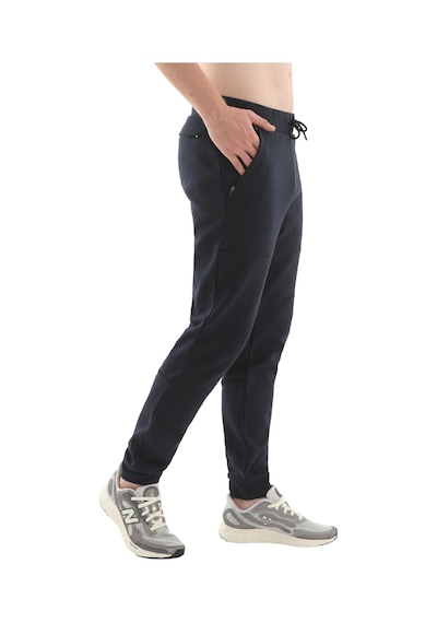 Mnp1517-avı New Balance 1517 Erkek Eşofman Altı Siyah Mnp1517-avı Siyah