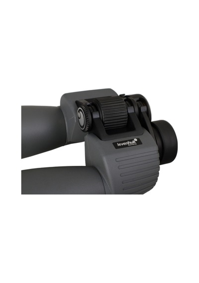 Sherman Plus 12x50 Dürbün Çok Renkli