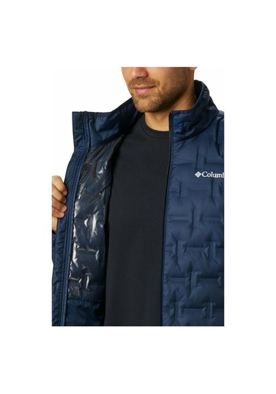 COLUMBİA WO0955 DeltaRidge™ Down Jacket 1875902464