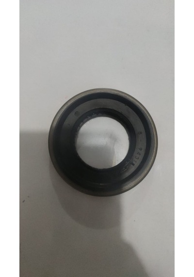 Keçe Defransiyel Mahruti D-max 4x4 12-19 Ön 40x74x9.5x15